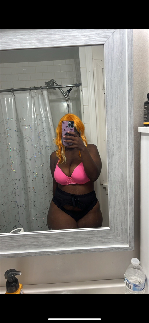 @thickfoxxi