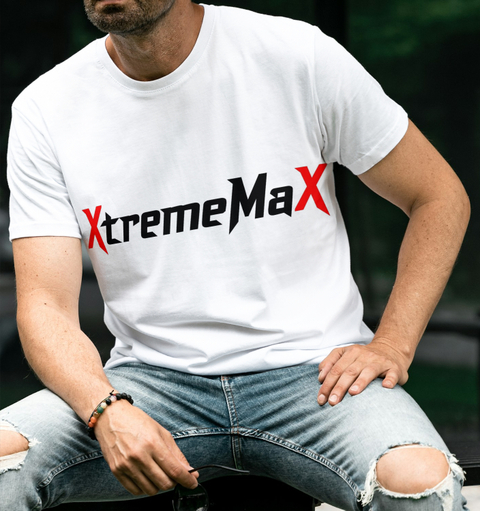 @xtrememax