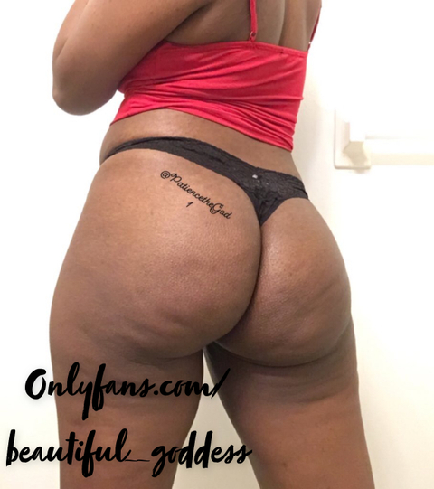 @beautiful__goddess