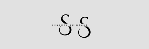 sensualskincare nude