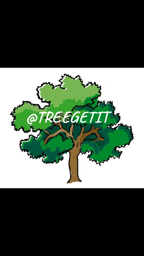 treegetit nude