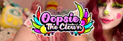 @oopsietheclown