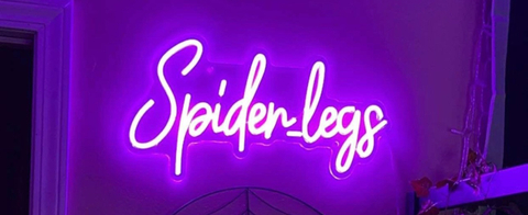 spider.legs.free nude