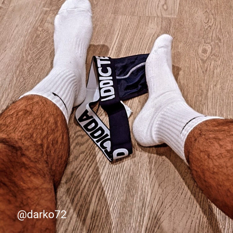 darko72 nude