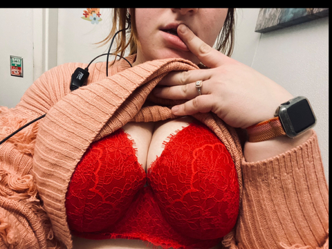 naughtymae24 nude