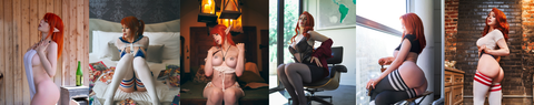 jennalynnmeowri nude