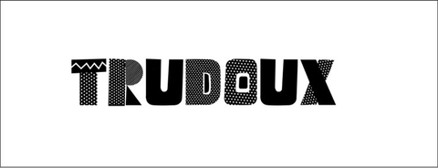 trudoux nude