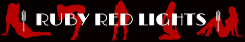 rubyredlights nude