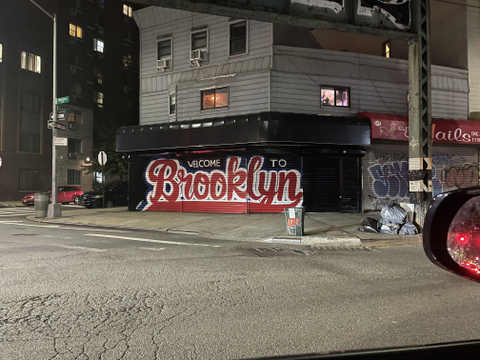 @benfrombrooklyn