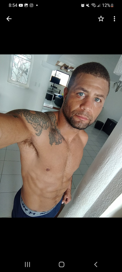 @enterradormma