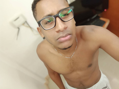 joseh26 nude