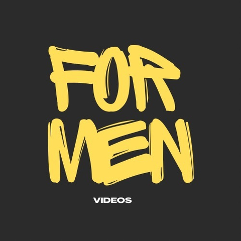 @formenvideos