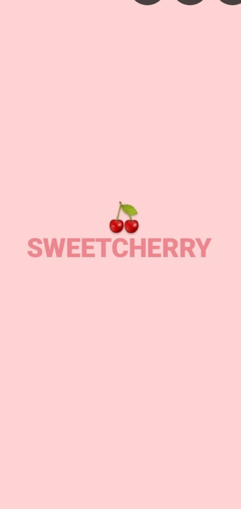 @itssweetcherry