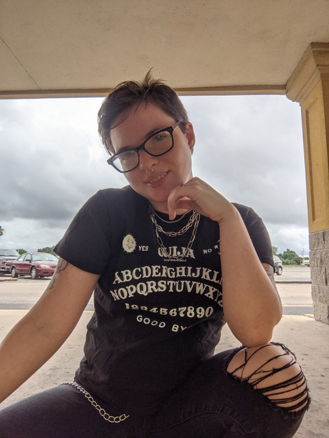 Smitten Kitten Free - smittenkittenfree OnlyFans