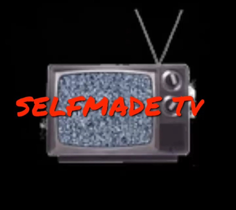 selfmadetv nude