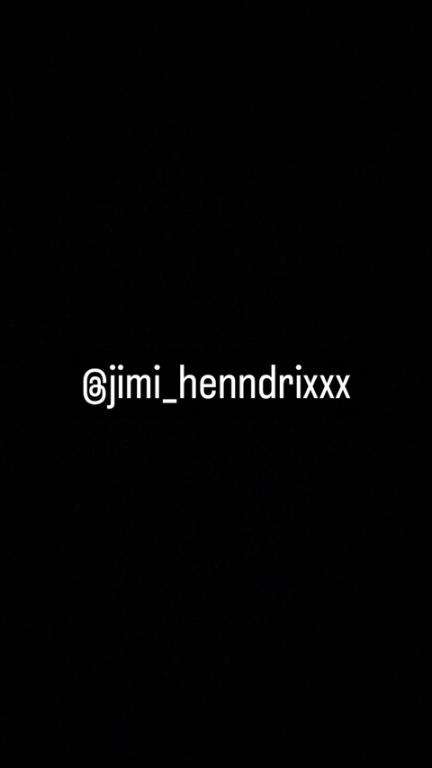 jimi_henndrixxx nude