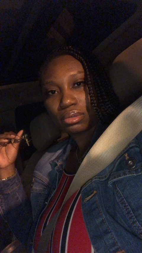 Lucky - welcometoluckysworld OnlyFans
