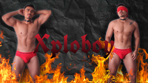 xploboy nude