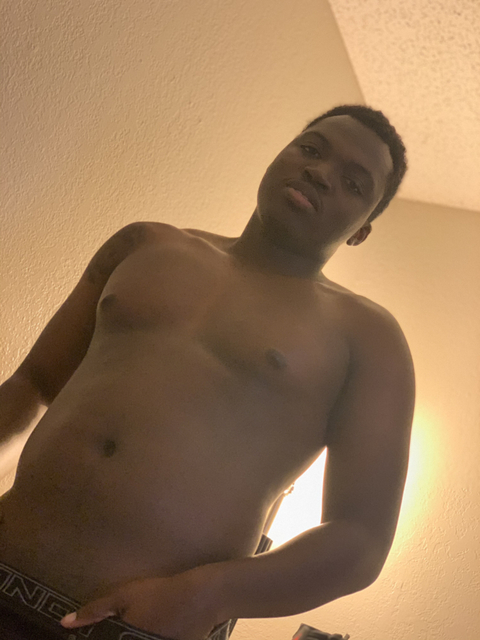 starks_corey nude