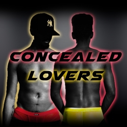 @concealed_lovers