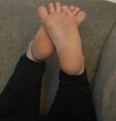 monkey_toes69 nude