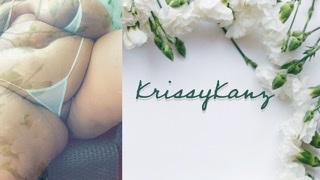 krissy_kanz nude