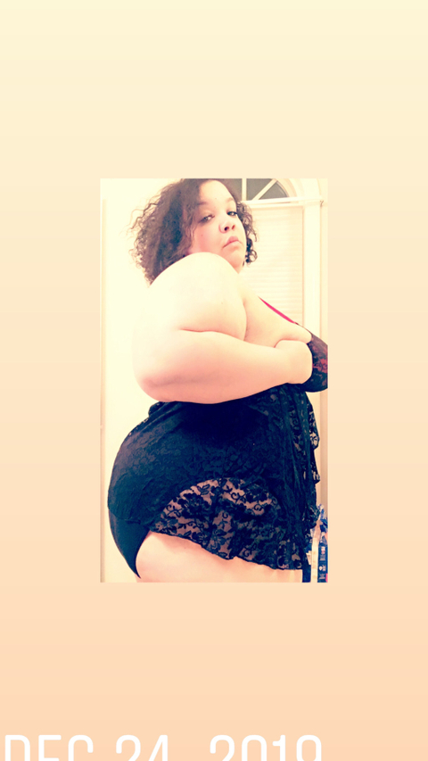 @bbw_juicyrae