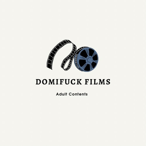 @domifilmscompany