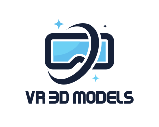 @virtualreality3d