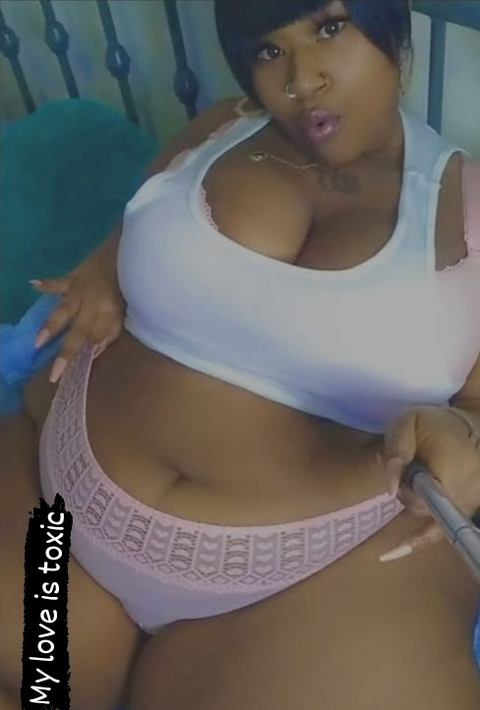 itskaylasworld2022 nude