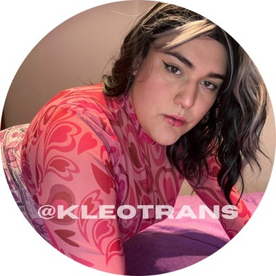 @kleotrans