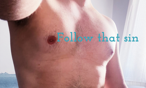 followthatsin nude