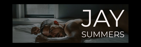 jaysummerspr nude