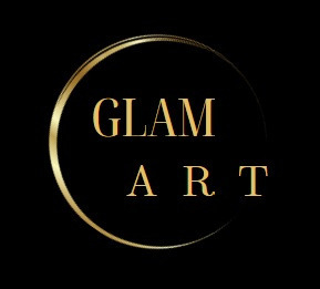 @glamartfr