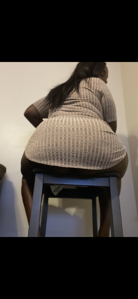 @goddessthickassschanel