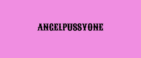 angelpussy1 nude