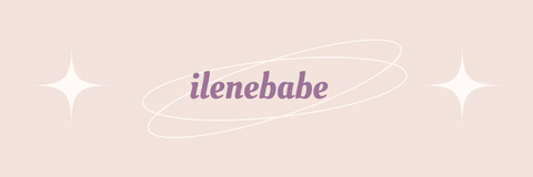 ilenebabe nude