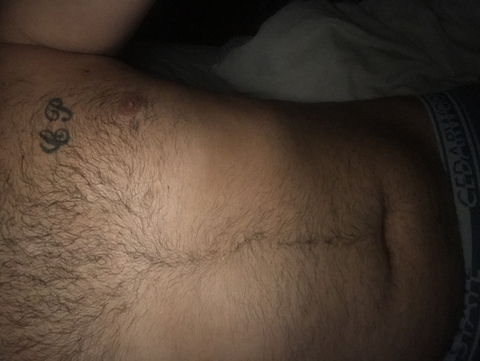 bearpt4 nude