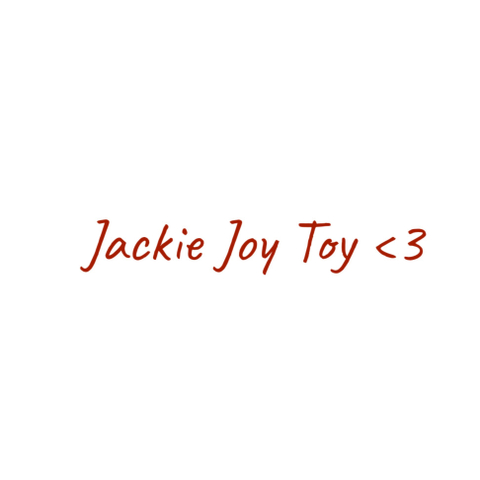 @jackiejoytoy