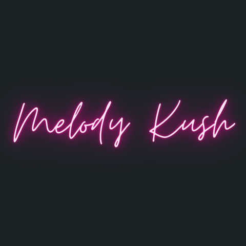 melodykush nude