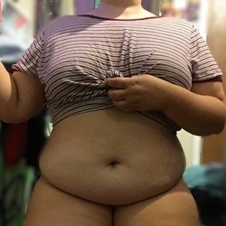 @bbwbrat