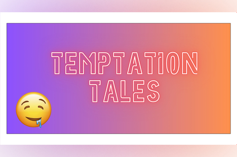 temptationtalesbk nude