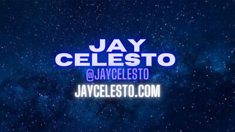 jaycelesto nude