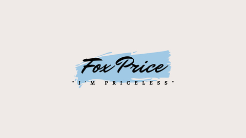 fox_price nude