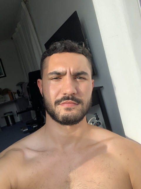 Roman - romantheo OnlyFans