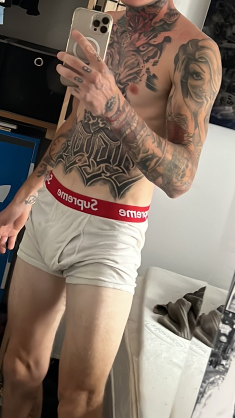 @inkeddlad