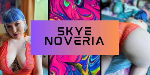 skye_noveria nude