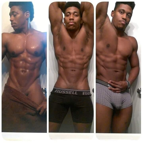 blackhercules87 nude