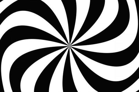 Døpämïñë - evolxbunny OnlyFans