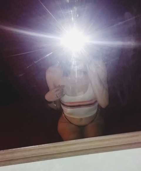 @kablequinzel